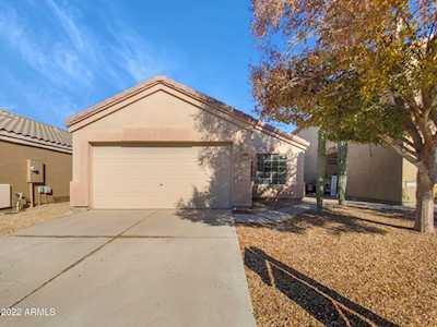 11056 E Abilene Avenue Mesa, AZ 85208