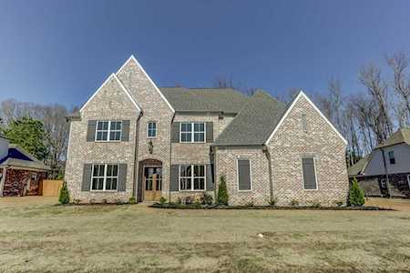 10490 Ashlyn Valley Dr Lakeland, TN 38002