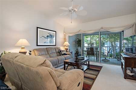 7074 Barrington Cir #202 Naples, FL 34108