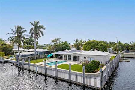500 SE 25th Ave Fort Lauderdale, FL 33301