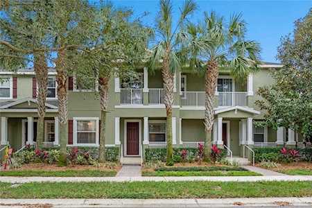 6532 Helmsley CIRCLE Windermere, FL 34786