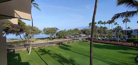 2695 S Kihei Rd #Bldg10304 Kihei, HI 96753
