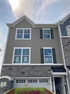 897 Gabion Way Chesapeake, VA 23323