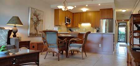 2695 S Kihei Rd #Bldg 6207 Kihei, HI 96753