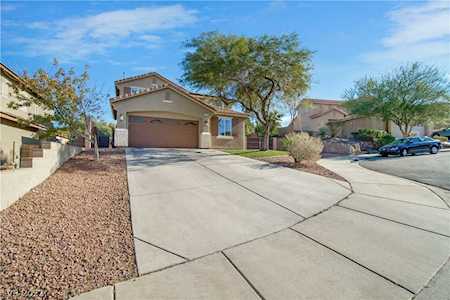184 Timeless View Ct Henderson, NV 89012