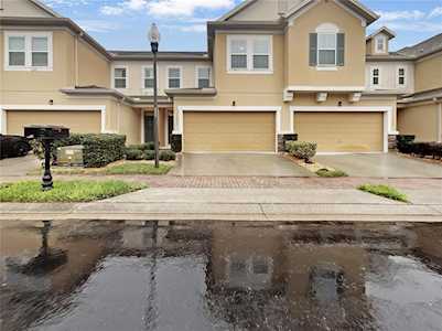13524 Fountainbleau Dr Clermont, FL 34711