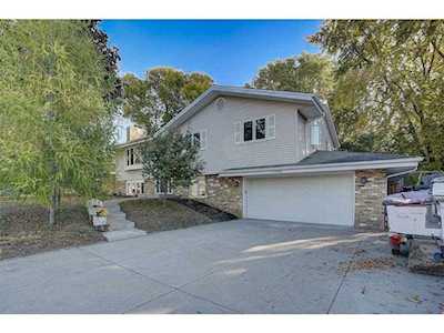 3090 Highcrest Road Roseville, MN 55113
