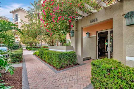 4963 Bacopa Ln S #304 St. Petersburg, FL 33715