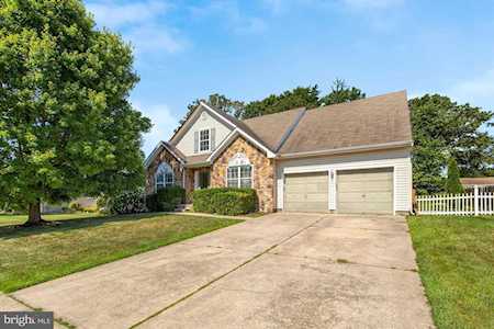 45 Chestertown Rd Sicklerville, NJ 08081