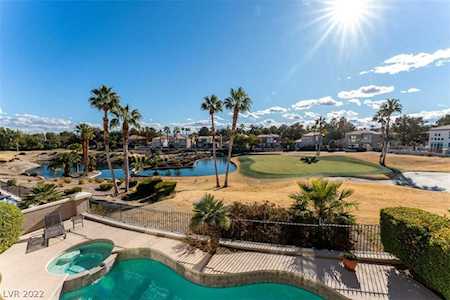 8211 Horseshoe Bend Ln Las Vegas, NV 89113