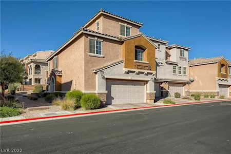 10007 Sable Point St Las Vegas, NV 89178
