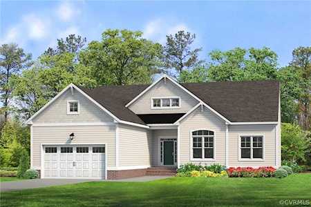 15413 Freebridge Place Chesterfield, VA 23832