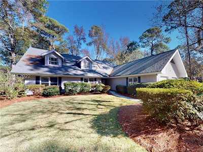 133 Headlands Dr Hilton Head Island, SC 29926