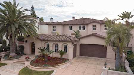 2809 Carrillo Way Carlsbad, CA 92009