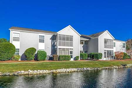 8725 Chandler Dr. #E Surfside Beach, SC 29575