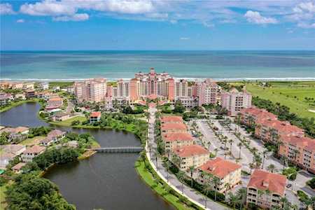 200 Ocean Crest Dr #317 Palm Coast, FL 32137