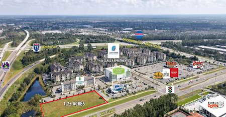 2478 Falkenburg Rd Brandon, FL 33511