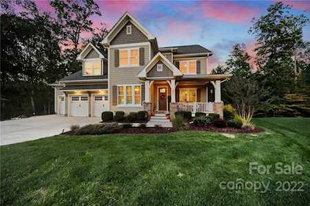 501 Preservation Dr Fort Mill, SC 29715
