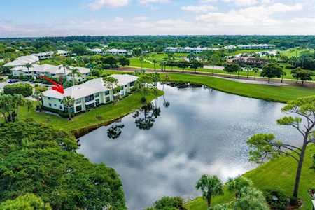 3749 Quail Ridge Drive #Bobwhite C Boynton Beach, FL 33436
