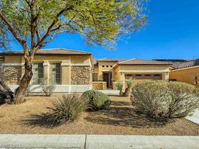 7324 Silver Valley St Las Vegas, NV 89149
