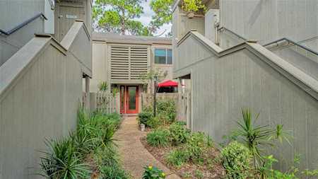112 Woodland PLACE Osprey, FL 34229