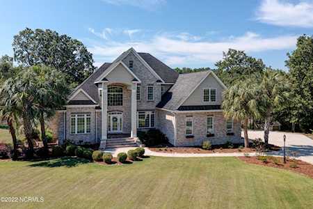 216 Bates Retreat Hampstead, NC 28443