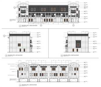 946 Highland Ave #57 Dunedin, FL 34698
