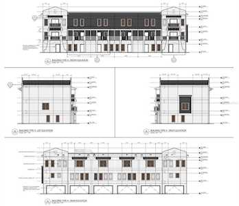 946 Highland Ave #63 Dunedin, FL 34698