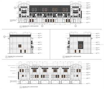 946 Highland Ave #65 Dunedin, FL 34698