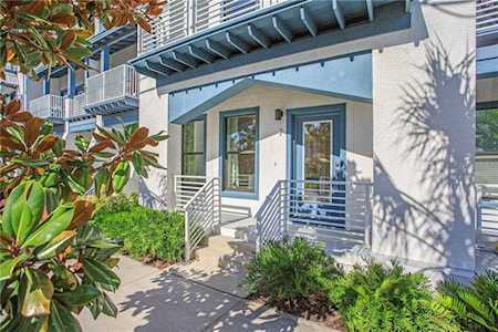 946 Highland Ave #62 Dunedin, FL 34698