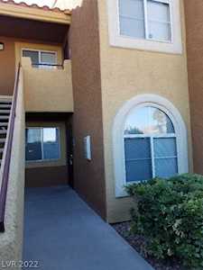 7950 W Flamingo Rd #1068 Las Vegas, NV 89147
