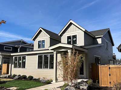 20466 SE Murphy Rd Bend, OR 97702
