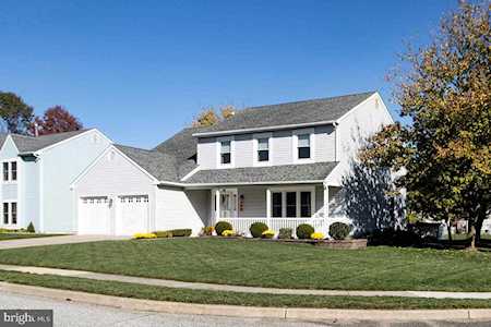 89 Appletree Ln Sewell, NJ 08080