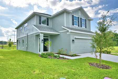 168 Krenson Bay LOOP Winter Haven, FL 33881