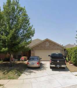 6129 Bowfin Drive Fort Worth, TX 76179
