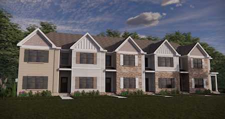 923 SE Broad St #A5 Murfreesboro, TN 37130