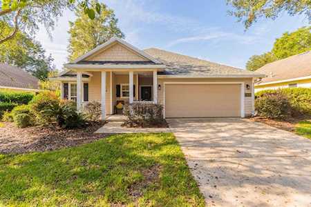 7442 SW 84th Dr Gainesville, FL 32608