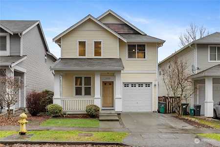 3726 S Holly Park Dr Seattle, WA 98118