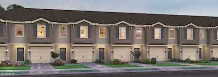 46 Bella Lago Circle Port Orange, FL 32129