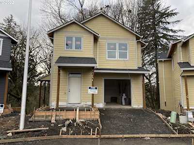 1531 S Camille PL Newberg, OR 97132