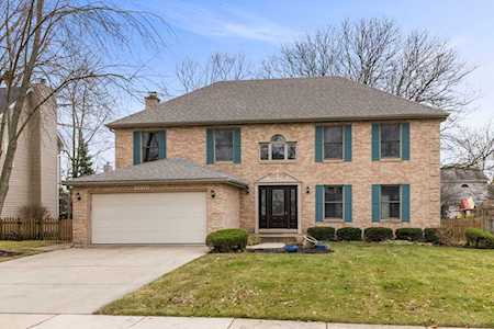 2075 Maplewood Circle Naperville, IL 60563