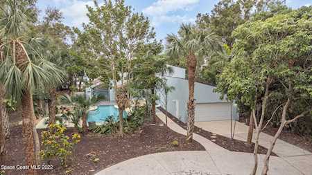495 N Tropical Trail Merritt Island, FL 32953