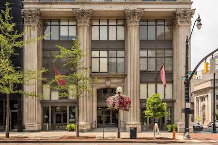 51 N High Street Columbus, OH 43215