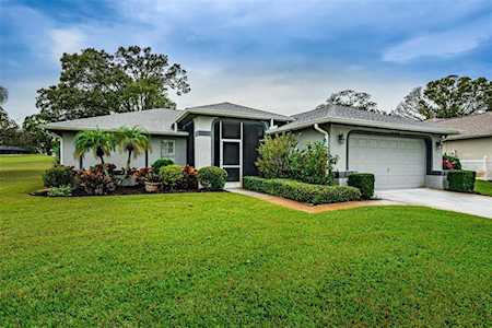 1538 Wicklow Dr Palm Harbor, FL 34684