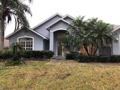1944 Southern Dunes Blvd Haines City, FL 33844