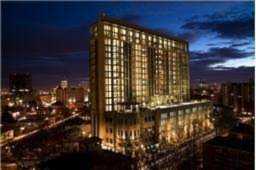 1920 Adelicia St #406 Nashville, TN 37212
