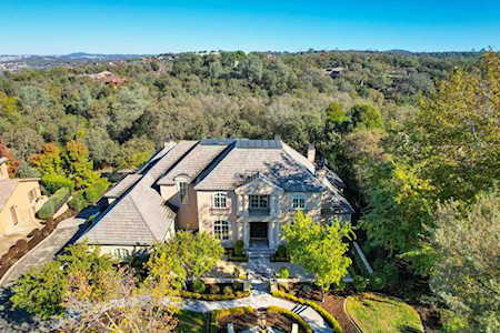 4384 Gresham Drive El Dorado Hills, CA 95762