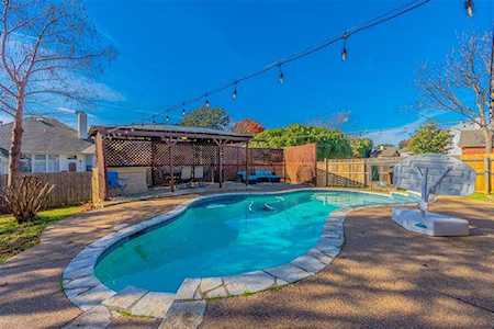 5737 Round Rock Road Haltom City, TX 76137