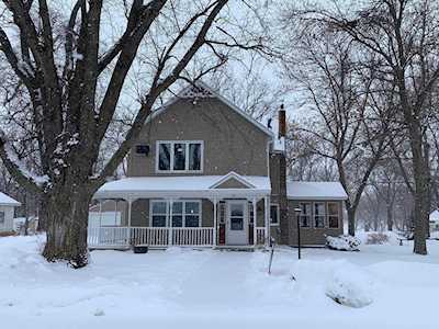 68 6th Avenue SW Wells, MN 56097