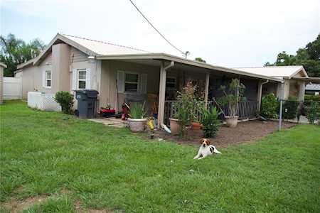 59 Perch St Haines City, FL 33844